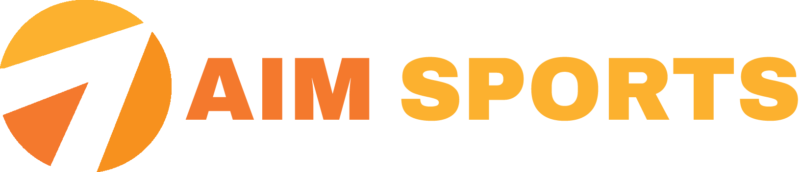 AspDotNetStorefront AIM Sports Logo